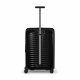 Victorinox Airox Medium Hardside Case Trolley Guscio rigido Nero 74 L Policarbonato (PC) 11