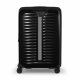 Victorinox Airox Medium Hardside Case Trolley Guscio rigido Nero 74 L Policarbonato (PC) 12