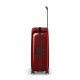 Victorinox Airox Medium Hardside Case Trolley Guscio rigido Rosso 74 L Policarbonato (PC) 5