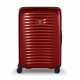 Victorinox Airox Medium Hardside Case Trolley Guscio rigido Rosso 74 L Policarbonato (PC) 8