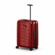 Victorinox Airox Medium Hardside Case Trolley Guscio rigido Rosso 74 L Policarbonato (PC) 9