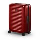 Victorinox Airox Medium Hardside Case Trolley Guscio rigido Rosso 74 L Policarbonato (PC) 10