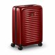 Victorinox Airox Medium Hardside Case Trolley Guscio rigido Rosso 74 L Policarbonato (PC) 11