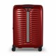 Victorinox Airox Medium Hardside Case Trolley Guscio rigido Rosso 74 L Policarbonato (PC) 13