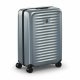 Victorinox Airox Medium Hardside Case Trolley Guscio rigido Grigio 74 L Policarbonato (PC) 9