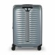 Victorinox Airox Medium Hardside Case Trolley Guscio rigido Grigio 74 L Policarbonato (PC) 13