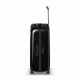 Victorinox Airox Large Hardside Case Trolley Guscio rigido Nero 98 L Policarbonato (PC) 4