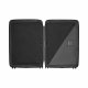 Victorinox Airox Large Hardside Case Trolley Guscio rigido Nero 98 L Policarbonato (PC) 5