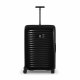 Victorinox Airox Large Hardside Case Trolley Guscio rigido Nero 98 L Policarbonato (PC) 6