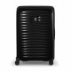 Victorinox Airox Large Hardside Case Trolley Guscio rigido Nero 98 L Policarbonato (PC) 7