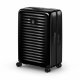 Victorinox Airox Large Hardside Case Trolley Guscio rigido Nero 98 L Policarbonato (PC) 9