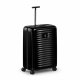 Victorinox Airox Large Hardside Case Trolley Guscio rigido Nero 98 L Policarbonato (PC) 10