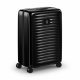 Victorinox Airox Large Hardside Case Trolley Guscio rigido Nero 98 L Policarbonato (PC) 11