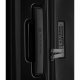 Victorinox Airox Large Hardside Case Trolley Guscio rigido Nero 98 L Policarbonato (PC) 12