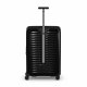 Victorinox Airox Large Hardside Case Trolley Guscio rigido Nero 98 L Policarbonato (PC) 13