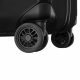 Victorinox Airox Large Hardside Case Trolley Guscio rigido Nero 98 L Policarbonato (PC) 14