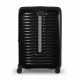 Victorinox Airox Large Hardside Case Trolley Guscio rigido Nero 98 L Policarbonato (PC) 15