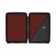 Victorinox Airox Large Hardside Case Trolley Guscio rigido Rosso 98 L Policarbonato (PC) 3