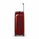 Victorinox Airox Large Hardside Case Trolley Guscio rigido Rosso 98 L Policarbonato (PC) 4