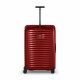 Victorinox Airox Large Hardside Case Trolley Guscio rigido Rosso 98 L Policarbonato (PC) 5