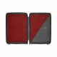 Victorinox Airox Large Hardside Case Trolley Guscio rigido Rosso 98 L Policarbonato (PC) 6