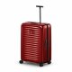 Victorinox Airox Large Hardside Case Trolley Guscio rigido Rosso 98 L Policarbonato (PC) 7