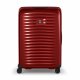 Victorinox Airox Large Hardside Case Trolley Guscio rigido Rosso 98 L Policarbonato (PC) 8