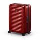 Victorinox Airox Large Hardside Case Trolley Guscio rigido Rosso 98 L Policarbonato (PC) 9