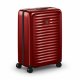 Victorinox Airox Large Hardside Case Trolley Guscio rigido Rosso 98 L Policarbonato (PC) 10