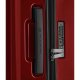 Victorinox Airox Large Hardside Case Trolley Guscio rigido Rosso 98 L Policarbonato (PC) 12
