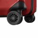 Victorinox Airox Large Hardside Case Trolley Guscio rigido Rosso 98 L Policarbonato (PC) 13