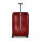 Victorinox Airox Large Hardside Case Trolley Guscio rigido Rosso 98 L Policarbonato (PC) 14
