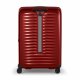 Victorinox Airox Large Hardside Case Trolley Guscio rigido Rosso 98 L Policarbonato (PC) 15