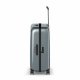 Victorinox Airox Large Hardside Case Trolley Guscio rigido Grigio 98 L Policarbonato (PC) 4