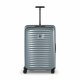 Victorinox Airox Large Hardside Case Trolley Guscio rigido Grigio 98 L Policarbonato (PC) 6
