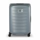 Victorinox Airox Large Hardside Case Trolley Guscio rigido Grigio 98 L Policarbonato (PC) 7