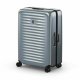 Victorinox Airox Large Hardside Case Trolley Guscio rigido Grigio 98 L Policarbonato (PC) 9