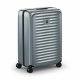Victorinox Airox Large Hardside Case Trolley Guscio rigido Grigio 98 L Policarbonato (PC) 10
