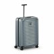 Victorinox Airox Large Hardside Case Trolley Guscio rigido Grigio 98 L Policarbonato (PC) 11