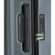 Victorinox Airox Large Hardside Case Trolley Guscio rigido Grigio 98 L Policarbonato (PC) 12