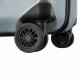Victorinox Airox Large Hardside Case Trolley Guscio rigido Grigio 98 L Policarbonato (PC) 13