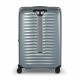 Victorinox Airox Large Hardside Case Trolley Guscio rigido Grigio 98 L Policarbonato (PC) 14