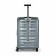 Victorinox Airox Large Hardside Case Trolley Guscio rigido Grigio 98 L Policarbonato (PC) 15