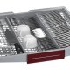 Neff S187ZCX03G lavastoviglie A scomparsa totale 14 coperti B 6