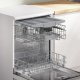 Bosch Serie 2 SMS2HVW67G lavastoviglie Libera installazione 14 coperti D 8