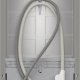 Bosch Serie 2 SMS2HVI67G lavastoviglie Libera installazione 14 coperti D 10