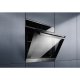Electrolux EOB8S09X Media Nero, Acciaio inox Touch 7