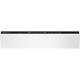 Electrolux Serie 700 EEG68500L A scomparsa totale 14 coperti B 3