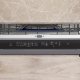 Siemens iQ300 SN13ES04CS lavastoviglie Sottopiano 14 coperti C 4