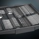 Siemens iQ300 SN13ES04CS lavastoviglie Sottopiano 14 coperti C 7